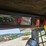 john-deere-325-image-20