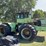 steiger-panther-ii-st310-image-7