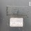 unused-tag-54in-excavator-bucket-image-5