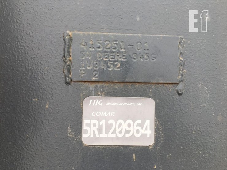 unused-tag-54in-excavator-bucket-image-5