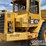 caterpillar-d25c-image-11