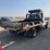 2015-ford-f550-image-3