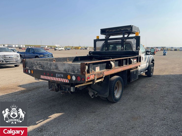 2015-ford-f550-image-3