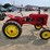 massey-harris-pony-image-6