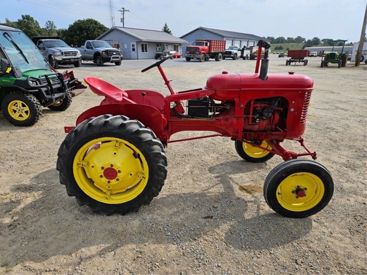 massey-harris-pony-image-6
