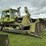 terex-8240-image-7