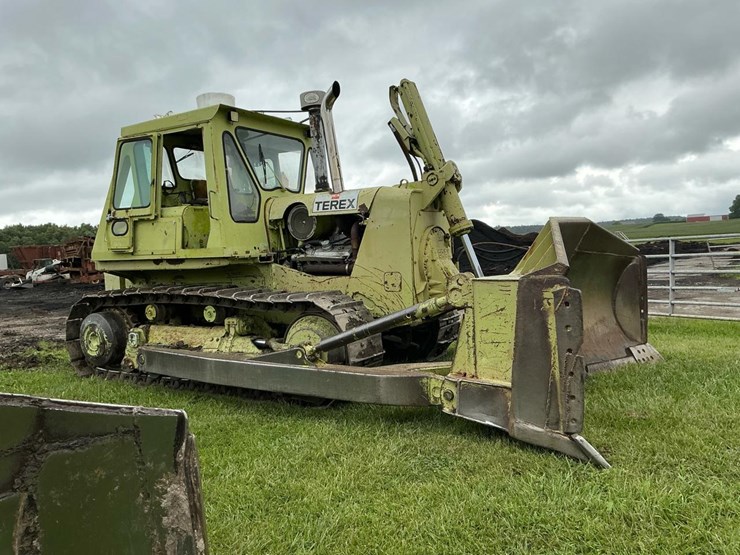 terex-8240-image-7