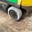 hyster-e55xn-image-28