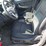 2015-ford-taurus-awd-4dr-sedan-image-13
