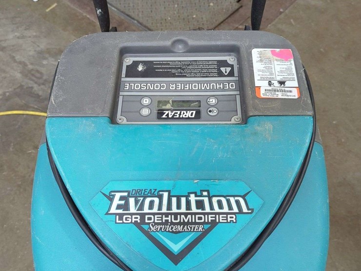 (1)-dri-eaz-evolution-lrg-dehumidifier-image-2