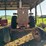 farmall-806-image-10