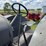 mccormick-deering-22-36-image-44