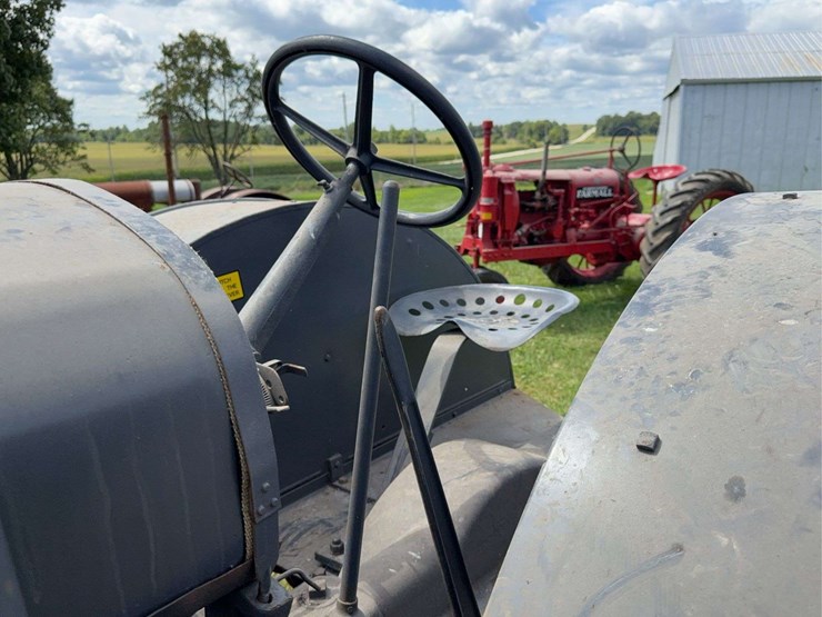 mccormick-deering-22-36-image-44