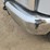 2021-ford-f350-image-37