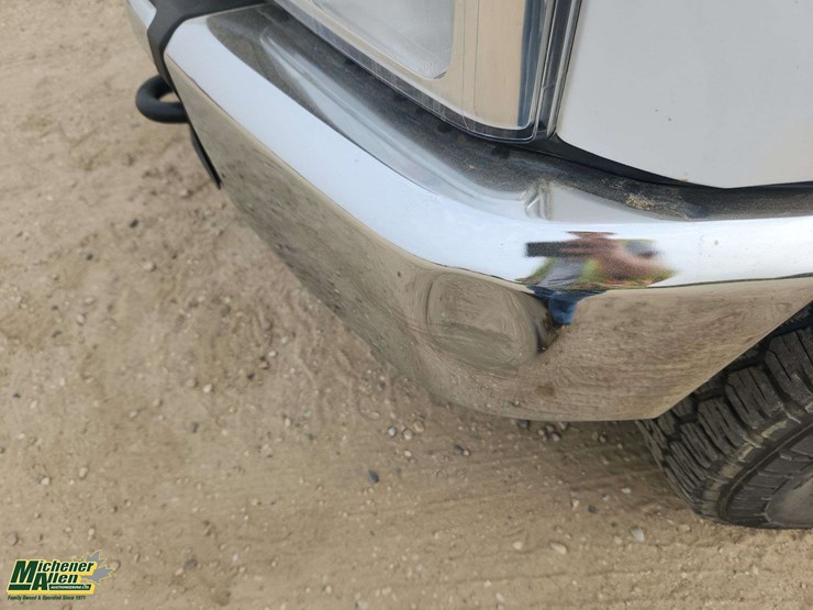 2021-ford-f350-image-37