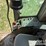 deere-672b-image-33