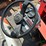 kubota-r520-image-19