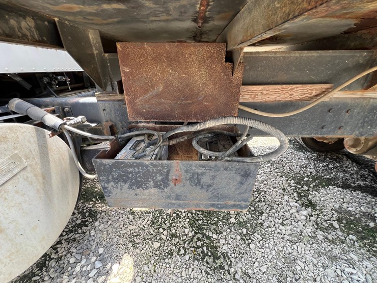 international-acco-2350g-image-55