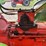 huber-m650-image-75