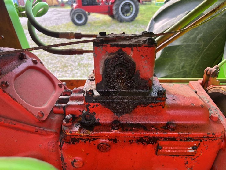 huber-m650-image-75