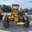 galion-118b-image-2