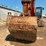 hitachi-ex200-lc-image-7