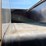 #2000-•-2020-international-roto-mix-mixed-ration-feed-truck-(has-tx-title)-(mosinee,-wi)-image-68