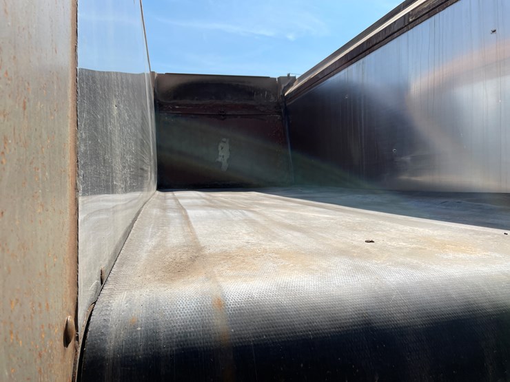 #2000-•-2020-international-roto-mix-mixed-ration-feed-truck-(has-tx-title)-(mosinee,-wi)-image-68