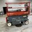#497-•-2018-skyjack-3226-scissor-lift-(bryant,-wi)-image-6
