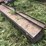 #1294-•-tracks-and-truck-rack-frame-image-20