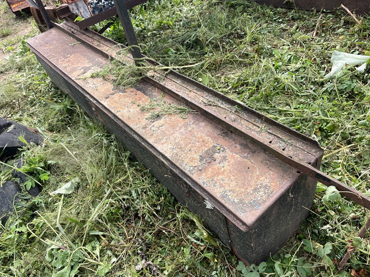#1294-•-tracks-and-truck-rack-frame-image-20