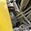 hyster-e55xn-image-17