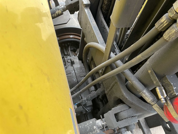 hyster-e55xn-image-17