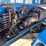 #182-•-2020-genie-tz-50dc-electric-towable-telescopic-boom-lift-(ashland,-wi)-image-21