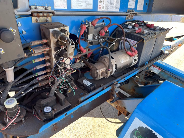 #182-•-2020-genie-tz-50dc-electric-towable-telescopic-boom-lift-(ashland,-wi)-image-21