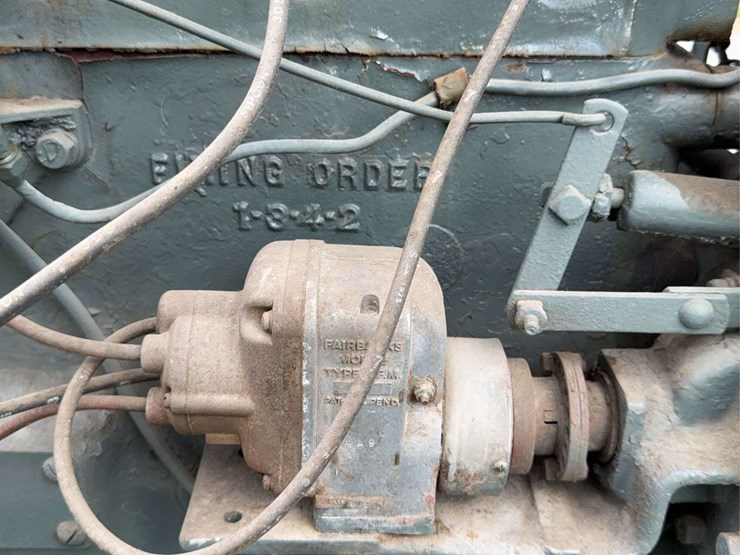 farmall-regular-image-61