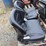 tractor-seat-image-3