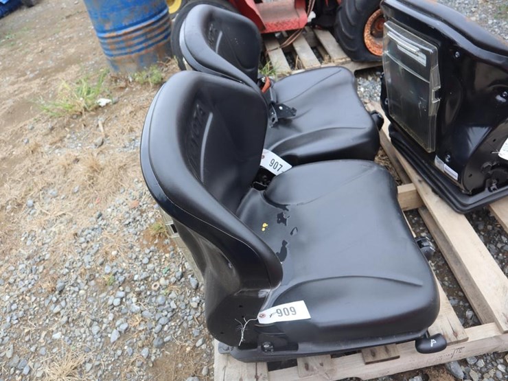 tractor-seat-image-3
