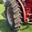 mccormick-w6-standard-image-23
