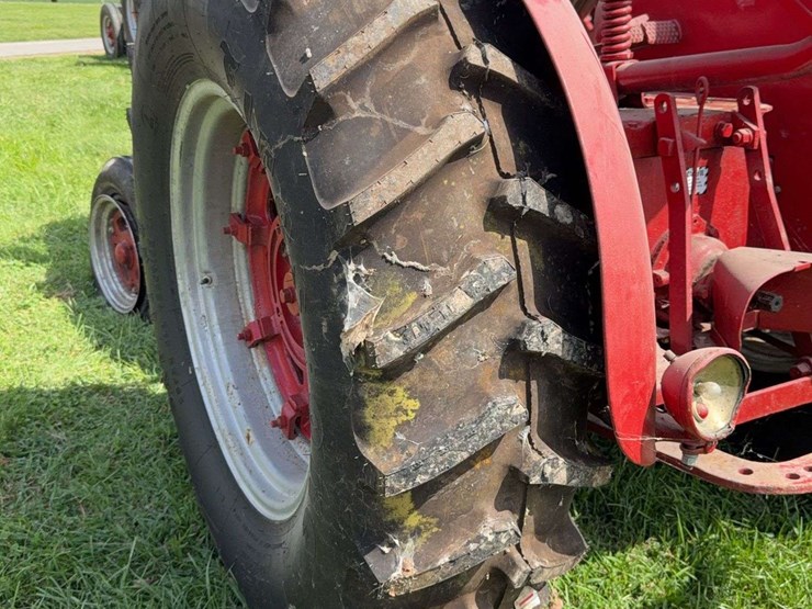 mccormick-w6-standard-image-23