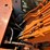 hitachi-ex200-lc-image-36