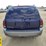 2009-chevrolet-trailblazer-image-15