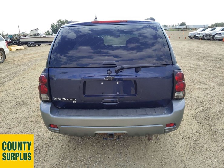 2009-chevrolet-trailblazer-image-15