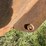 #1285-•-front-loader-bucket-attachment-image-20