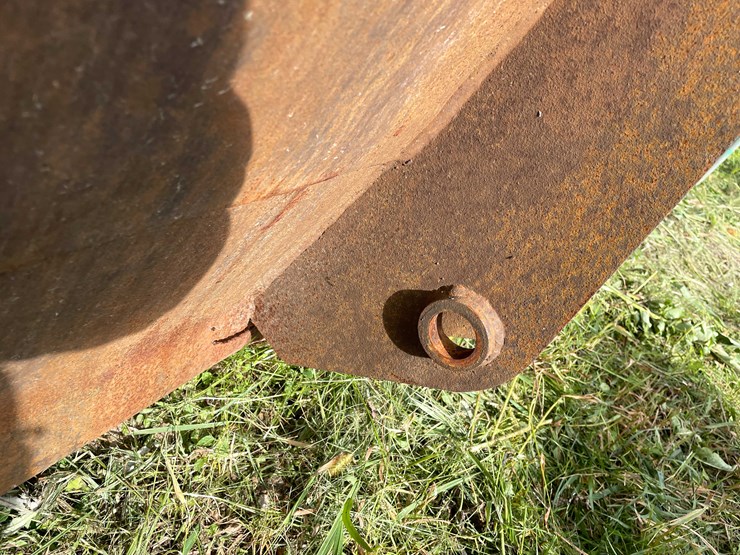 #1285-•-front-loader-bucket-attachment-image-20