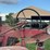 farmall-h-image-44