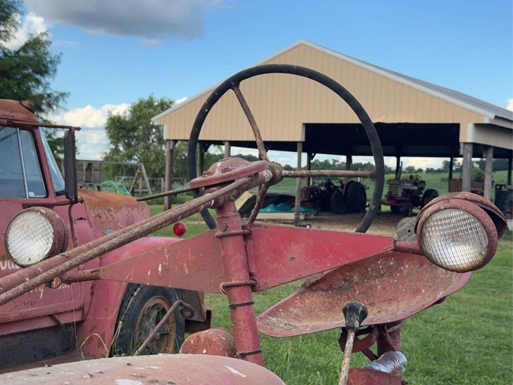 farmall-h-image-44