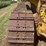 caterpillar-d8-image-27
