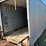 storage-trailer-image-4