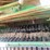 john-deere-458-image-26